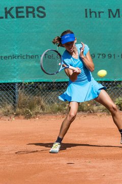 Bild 176 - TVSH Cup